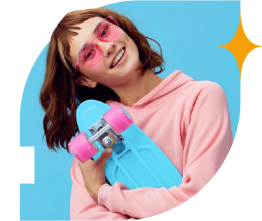futuro_grande_y_brillante