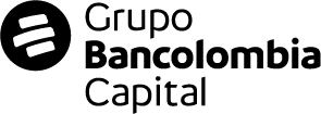 Grupo_bancolombia