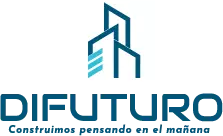 Difuturo