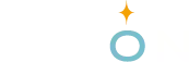 Logo_orion
