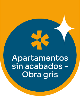 Apartamentos-sin-acabados-obra-gris2
